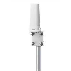 Icom AH-24 Antena Collinear 2400 MHz