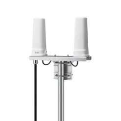Icom AH-41 Sistem Antena Satelit Aktif IC-SAT100