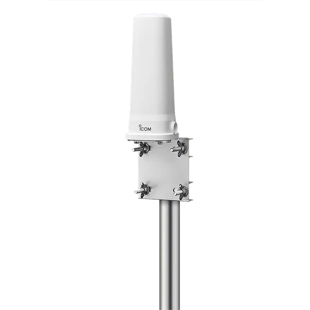 Icom AH-56 Antena Collinear 5600 MHz