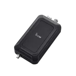 Automatic antenna tuner Icom AH-705