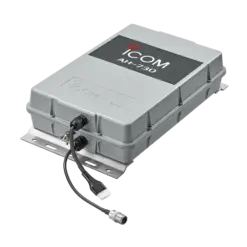 Automatic antenna tuner Icom AH-730