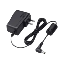 Icom BC-123S Adaptor AC