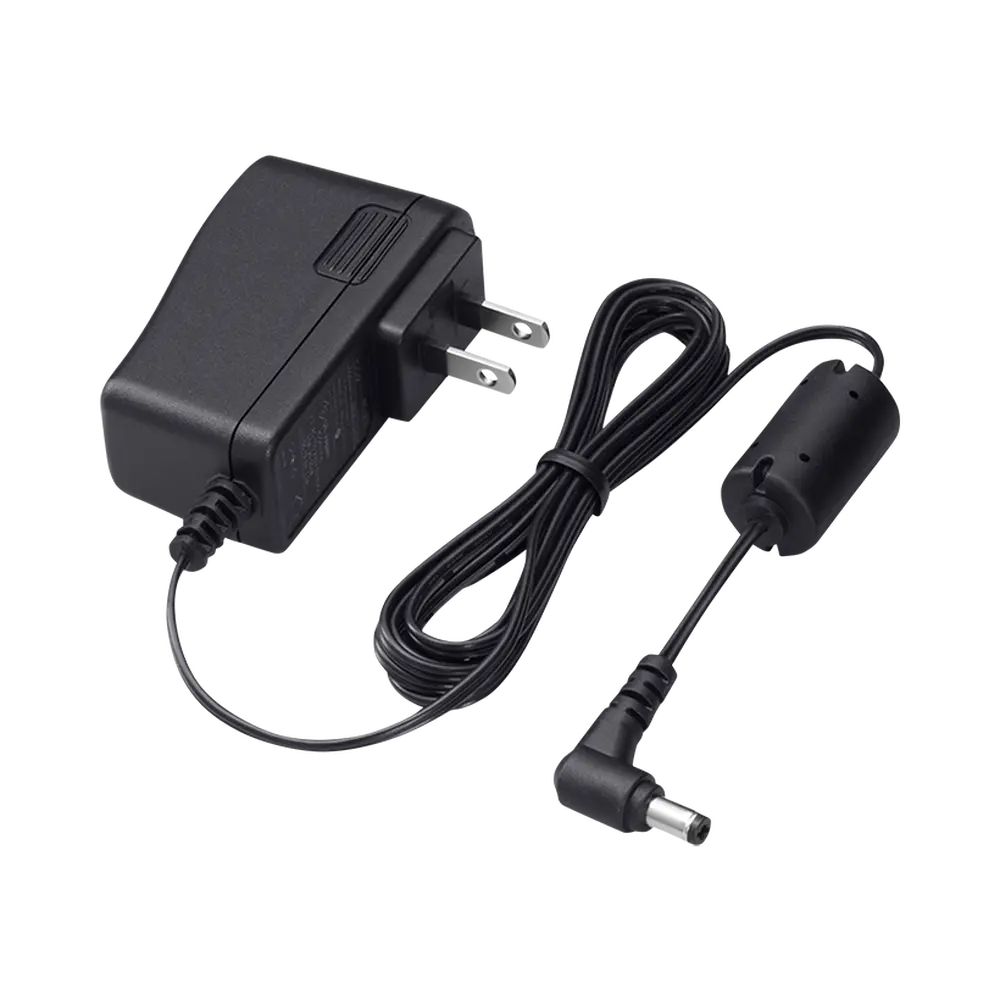 Icom BC-123S Adaptor AC