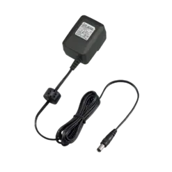 Icom BC-147S Adaptor AC 12 V