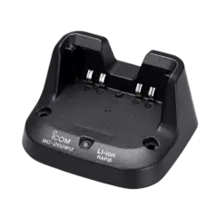 Desktop charger Icom BC-202IP2