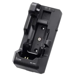 Icom BC-247 Docking Station IC-SAT100