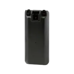 Icom BP-289 Baterai Case AA
