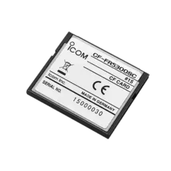 Icom CF-FR5300SC Software Digital Simulcast