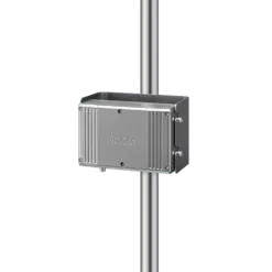 Icom CX-10G Transverter 10 GHz