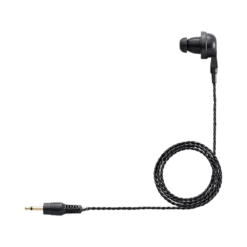 Earphone Icom EH-15B