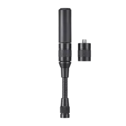 Icom FA-S103U Konektor Antena SMA ke BNC