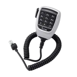 Icom HM-148T Mikrofon DTMF
