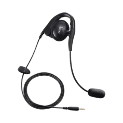 Icom HS-94 Headset Earhook 2,5 mm