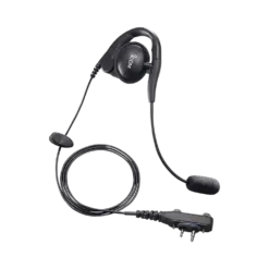Icom HS-94LWP Headset Earhook
