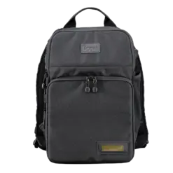 Tas multifungsi Icom LC-192
