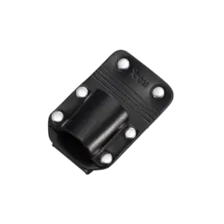 Icom MB-96F Belt Hanger Kulit