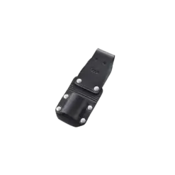Icom MB-96FL Belt Hanger Kulit MB-94 MB-98