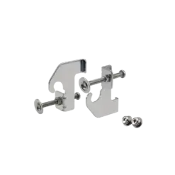 Icom MBF-5 Flush Mount Kit IC-M330G