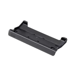 Icom MBF-705 Stand Meja IC-705 IC-905