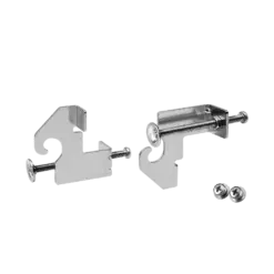 Icom MBF-9 Flush Mount Kit IC-M510 EVO