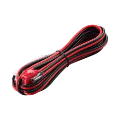 Icom OPC-1132 Kabel Daya DC 20 A 3 m