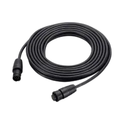 Icom OPC-1541 Kabel Ekstensi COMMANDMIC 6,1 m