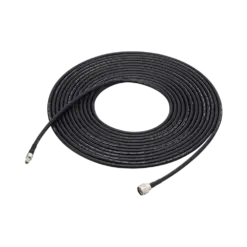 Icom OPC-2113 Kabel Koaksial AH-38 10 m