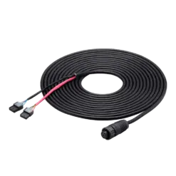 Icom OPC-2273 Kabel Sambungan IC-M605 5 m