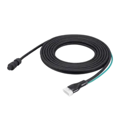 Icom OPC-2321 Kabel Tuner AH-740 6 m
