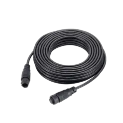 Icom OPC-2377 Kabel COMMANDMIC 10 m