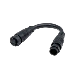 Icom OPC-2384 Kabel Konversi COMMANDMIC