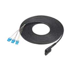 Icom OPC-2412 Kabel Sambungan IC-SAT100 5 m