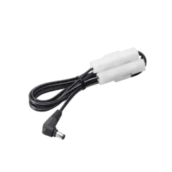 Kabel daya DC Icom OPC-2421
