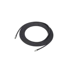 Icom OPC-2422 Kabel Koaksial AH-40 5 m