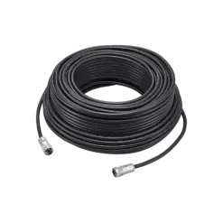 Icom OPC-2462 Kabel Koaksial AH-41 59 m
