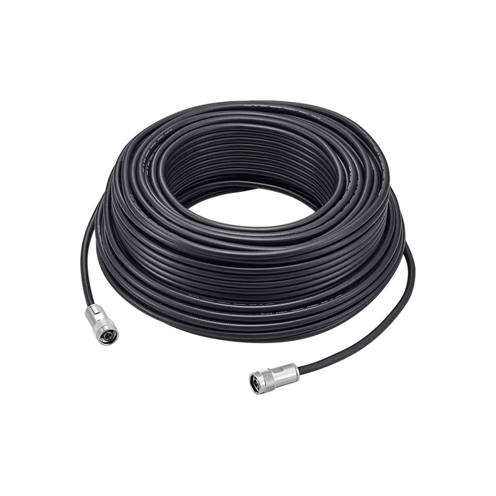 Icom OPC-2462 Kabel Koaksial AH-41 59 m