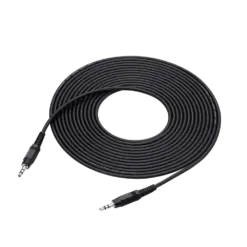 Icom OPC-2474 Kabel Kendali IC-705 AH-705