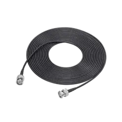 Icom OPC-2475 Kabel Koaksial IC-705 AH-705