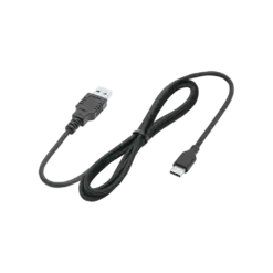 Icom OPC-2480 Kabel USB-A ke USB-C 1 m