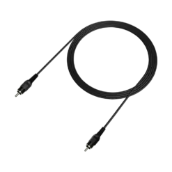 Icom OPC-2501 Kabel DPD IC-7760 IC-PW2 3 m