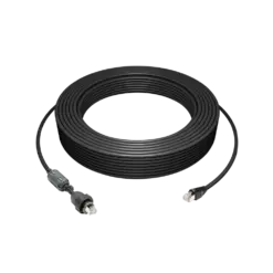 Icom OPC-2509 Kabel Ekstensi 50 m IC-905