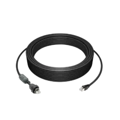 Icom OPC-2513 Kabel Controller IC-905 20 m