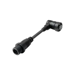 Icom OPC-2523L Kabel Konversi L COMMANDMIC
