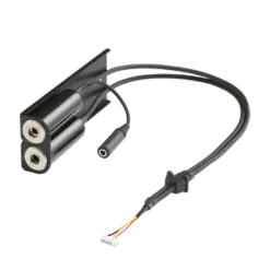 Icom OPC-871A Kabel Adaptor Headset IC-A120