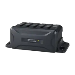 Konverter DC-DC Icom PS-310