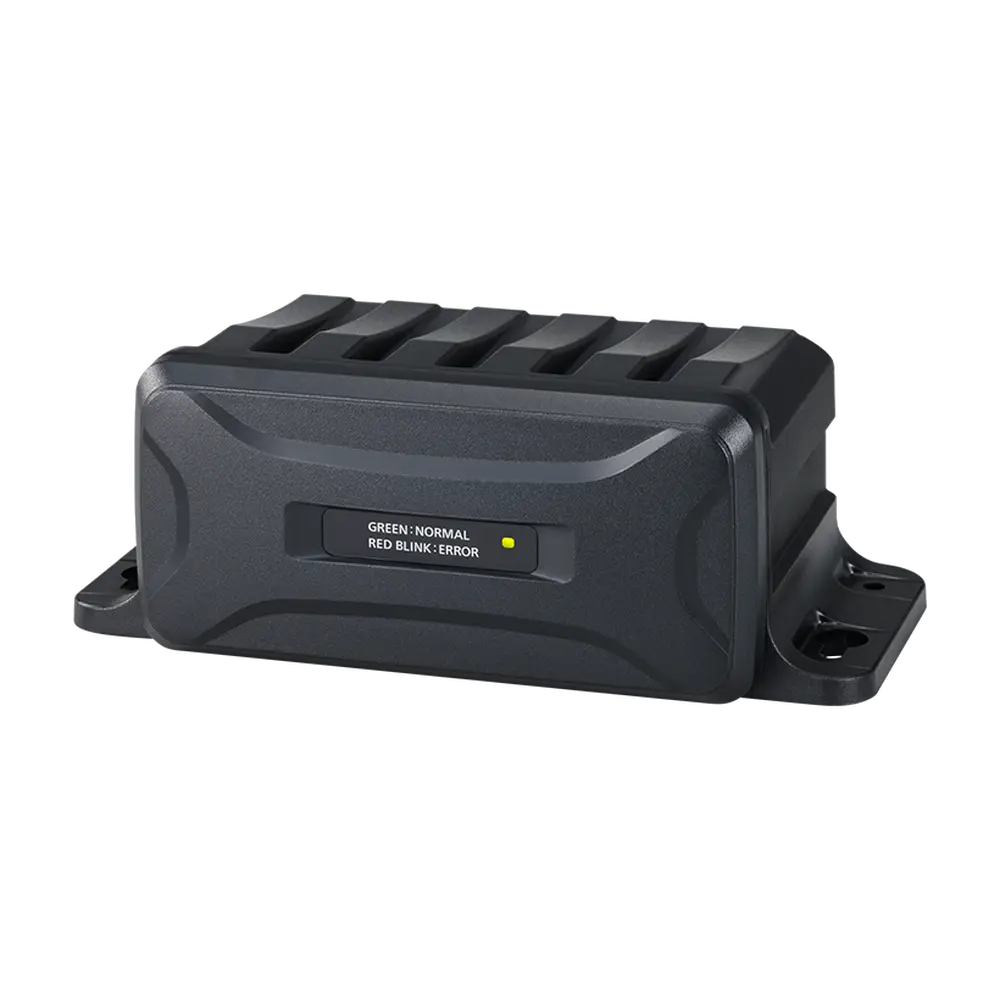 Konverter DC-DC Icom PS-310
