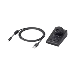 Icom RC-28 Remote Encoder