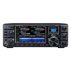 Icom RC-7760 Remote Controller IC-7760