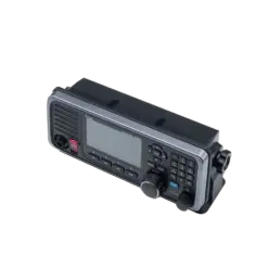 Icom RC-M600 Command Head
