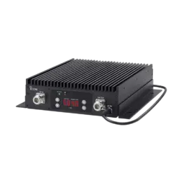Icom RP-SAT1 Repeater Iridium